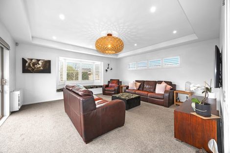 Photo of property in 99 Bibiana Street, Aidanfield, Christchurch, 8025