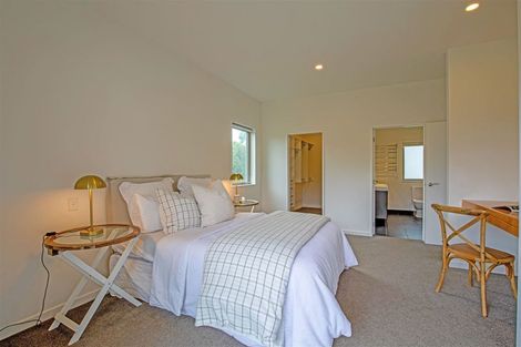 Photo of property in 7 Oaks Drive, Lincoln, 7608