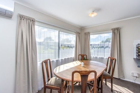 Photo of property in 102 Homedale Street, Pukehangi, Rotorua, 3015