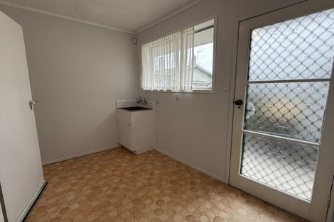 Photo of property in 4/37 Wallace Road, Papatoetoe, Auckland, 2025