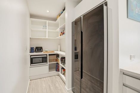 Photo of property in 3/3 Provincial Road, Halswell, Christchurch, 8025