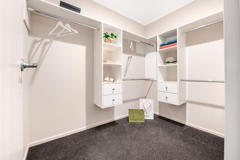 Photo of property in 102 Barrington Drive, Huntington, Hamilton, 3210