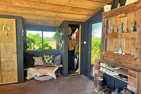 Photo of property in 83 Mcmanus Road, Houhora, Kaitaia, 0484