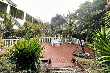 Photo of property in 30 Temple Street, Meadowbank, Auckland, 1072