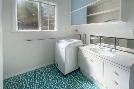 Photo of property in 1/11 Corunna Avenue, Newtown, Wellington, 6021