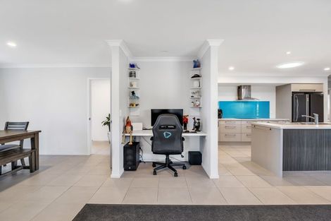 Photo of property in 13 Lilian Street, Kaiapoi, 7630