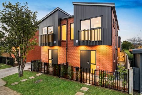 Photo of property in 1/45 Smythe Road, Henderson, Auckland, 0612