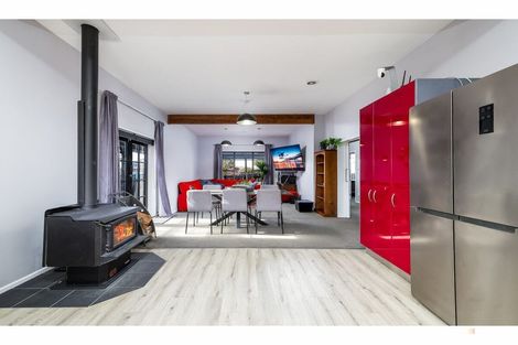 Photo of property in 41 Parsonage Road, Waimate, 7924