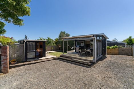 Photo of property in 33a Uenuku Avenue, Raglan, 3225