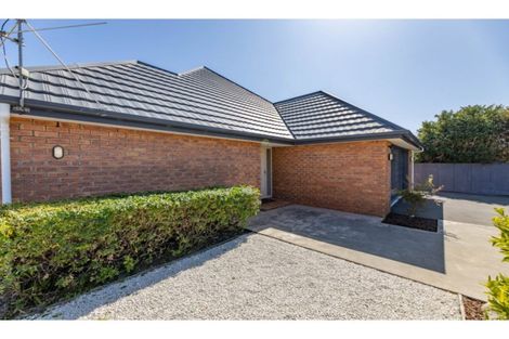 Photo of property in 70a Jervois Street, New Brighton, Christchurch, 8061