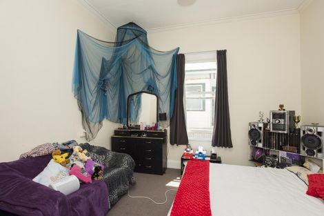 Photo of property in 20 Norman Road, Te Hapara, Gisborne, 4010