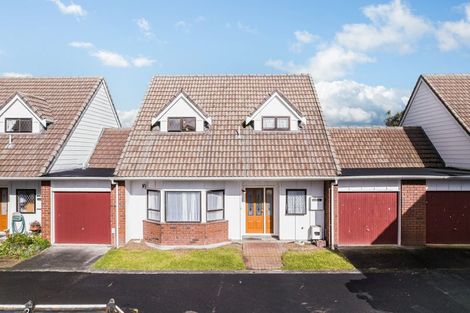 Photo of property in 6/49 Mana Esplanade, Paremata, Porirua, 5026