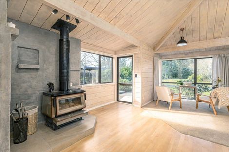 Photo of property in 221 Methven Highway, Allenton, Ashburton, 7776