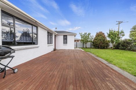 Photo of property in 7 Rukumoana Road, Morrinsville, 3371