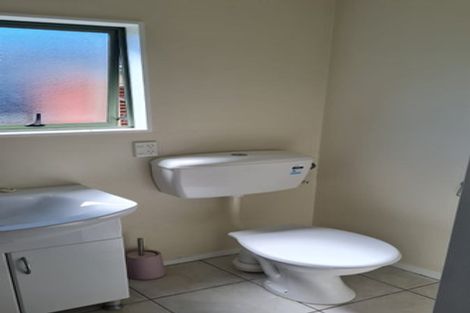 Photo of property in 120 Garnett Street, Raureka, Hastings, 4120