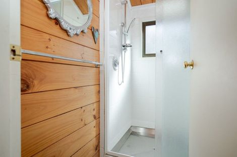 Photo of property in 1 Carlson Street, Dannevirke, 4930