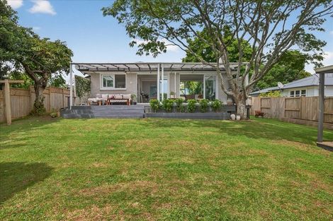 Photo of property in 39 Argyll Road, Greerton, Tauranga, 3112