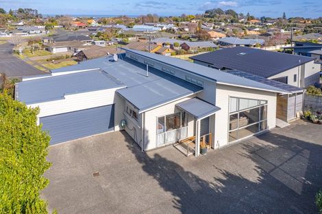Photo of property in 10 Lithgow Drive, Otamatea, Whanganui, 4500