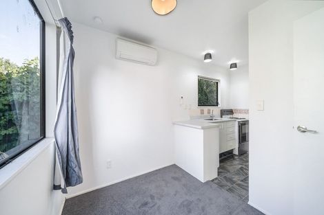 Photo of property in 15 Wittys Road, Avonhead, Christchurch, 8042