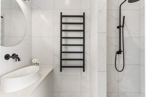 Photo of property in 1 Jack Barry Road, Waitoki, Albany, 0794