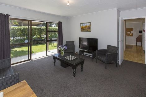 Photo of property in 70 Parore Street, Parore, Dargaville, 0372