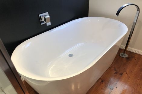 Photo of property in 23 Scott Road, Tamaterau, Whangarei, 0174