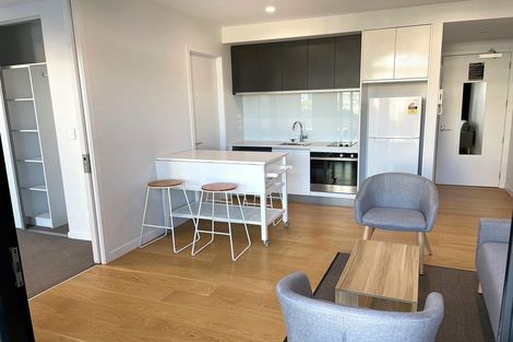 Photo of property in Frank Sargeson Apts, 104/74 Anzac Street, Takapuna, Auckland, 0622