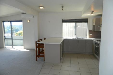 Photo of property in 172a Saint Andrews Road, Plimmerton, Porirua, 5026