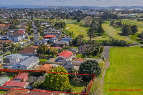 Photo of property in 13 Omana Road, Papatoetoe, Auckland, 2025