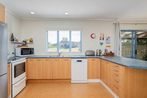 Photo of property in 113 Manuka Place, Matarangi, Whitianga, 3592