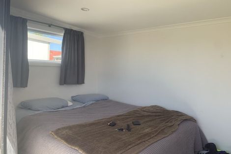 Photo of property in 2 Owens Terrace, Upper Riccarton, Christchurch, 8041