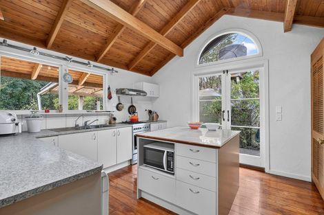 Photo of property in 121 Teal Valley Road, Hira, Nelson, 7071