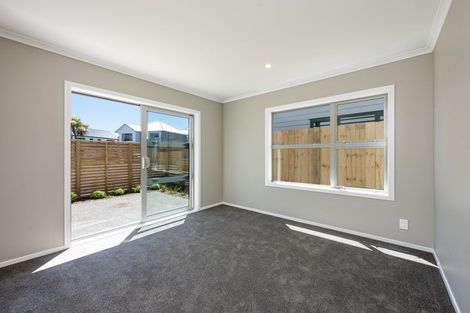 Photo of property in 26 Ruahine Street, Trentham, Upper Hutt, 5018