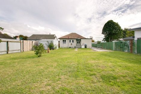 Photo of property in 48 Bedford Road, Marewa, Napier, 4110