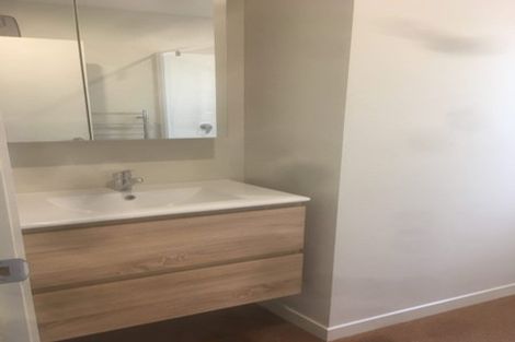 Photo of property in 27b Aylesford Street, Mairehau, Christchurch, 8013