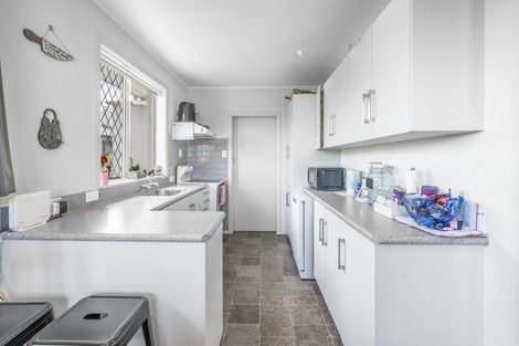 Photo of property in 32 Moray Crescent, Grasmere, Invercargill, 9810