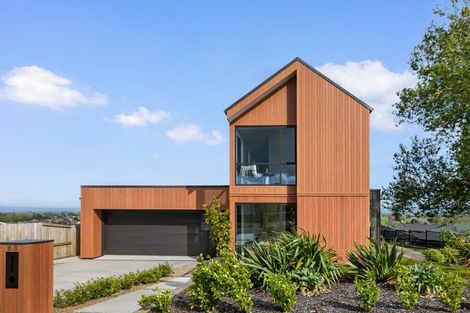 Photo of property in 83 Fairway Drive, Morrinsville, 3300