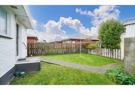 Photo of property in 1/19 Jenkin Street, Strathern, Invercargill, 9812