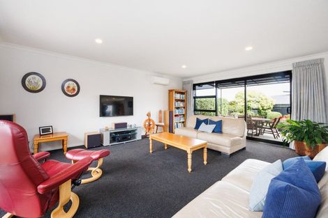 Photo of property in 55 Rodeo Drive, Kelvin Grove, Palmerston North, 4414