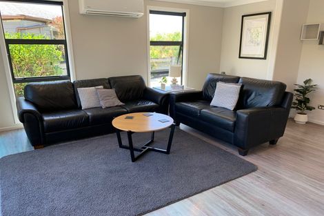 Photo of property in 2 Kahu Close, Kaiteriteri, Motueka, 7197