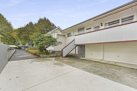 Photo of property in 200 Nile Street, Maitai, Nelson, 7010