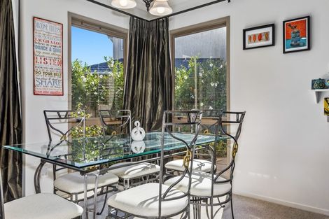 Photo of property in 15 Shark Bay Close, Ohope, 3121