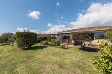 Photo of property in 1/23 Chandler Street, Tahunanui, Nelson, 7011