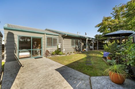 Photo of property in 72b Hartford Avenue, Papamoa Beach, Papamoa, 3118
