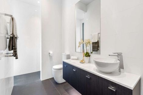 Photo of property in 14 Stevensons Crescent, Albany Heights, Albany, 0793