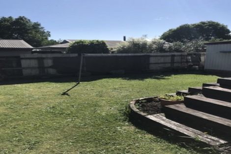 Photo of property in 12 Bishoprick Crescent, Te Puke, 3119