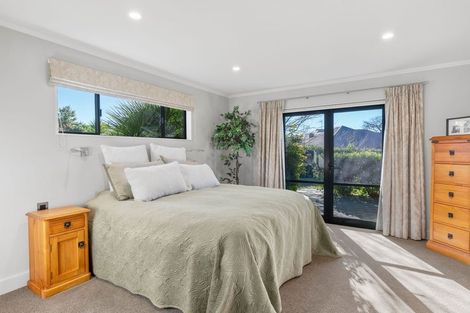 Photo of property in 56 Hill Street, Richmond, 7020