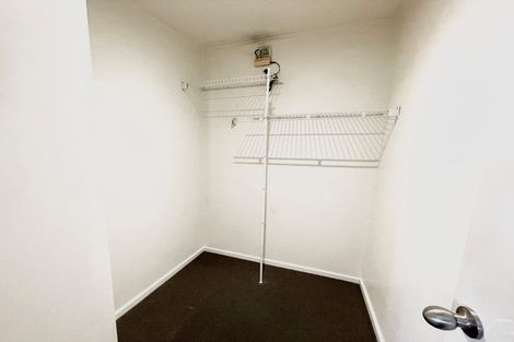 Photo of property in The Plumbers Building, 1b/124 Wakefield Street, Te Aro, Wellington, 6011