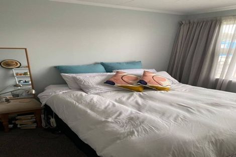 Photo of property in 2g Cavell Street, Musselburgh, Dunedin, 9013