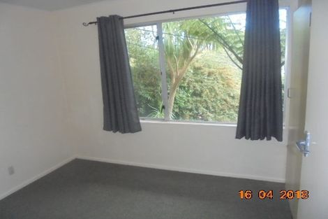 Photo of property in 70a Old Porirua Road, Ngaio, Wellington, 6035